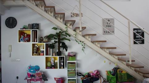 Foto 4 de Casa o chalet en venta en Calle Posadas, 4, Posadas, Córdoba