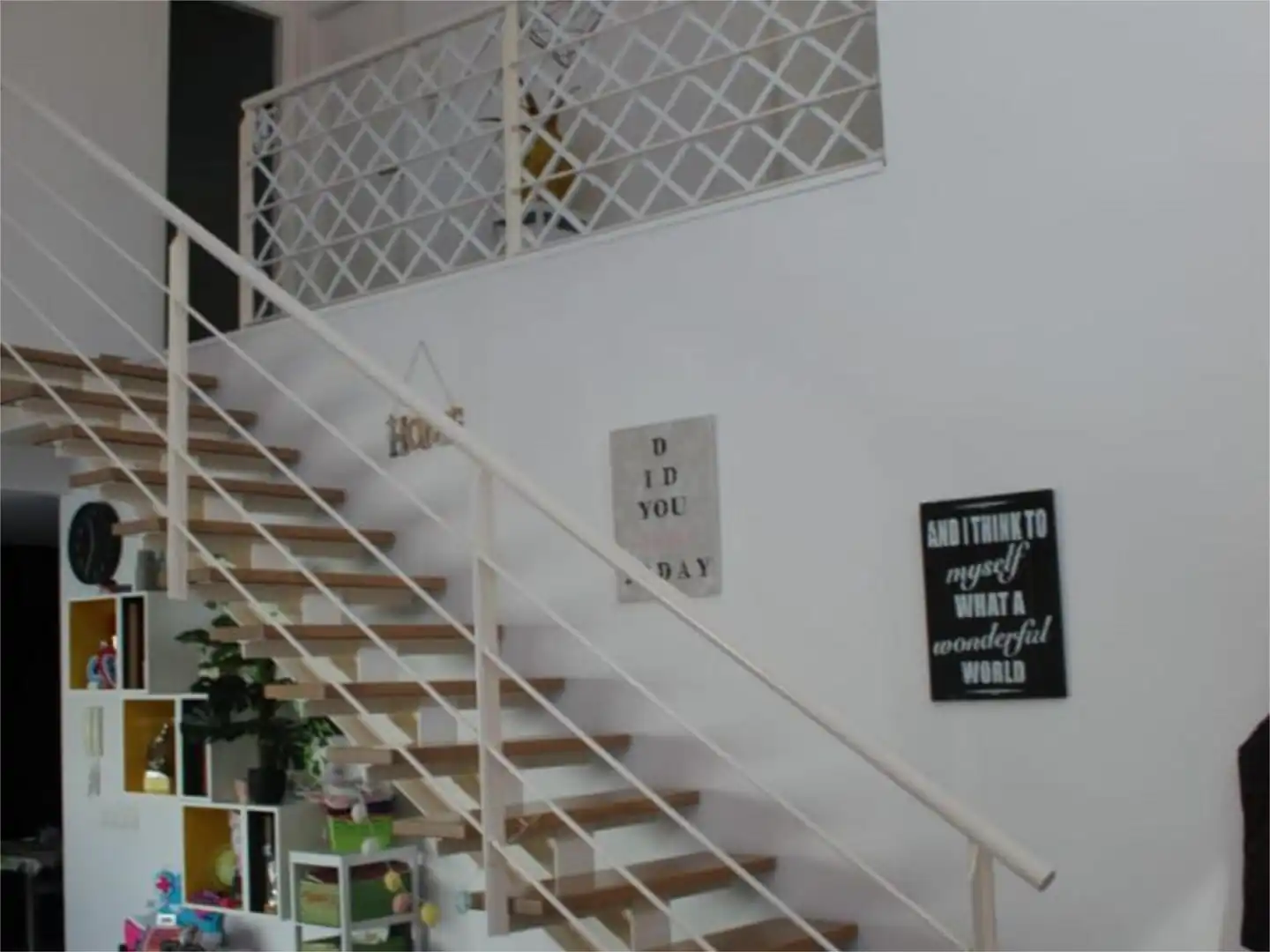 Houses for sale in Calle Posadas, 4, Posadas Houses for sale in Posadas with Air Conditioner, Parquet flooring and Storage room