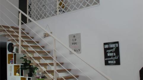 Foto 5 de Casa o chalet en venta en Calle Posadas, 4, Posadas, Córdoba