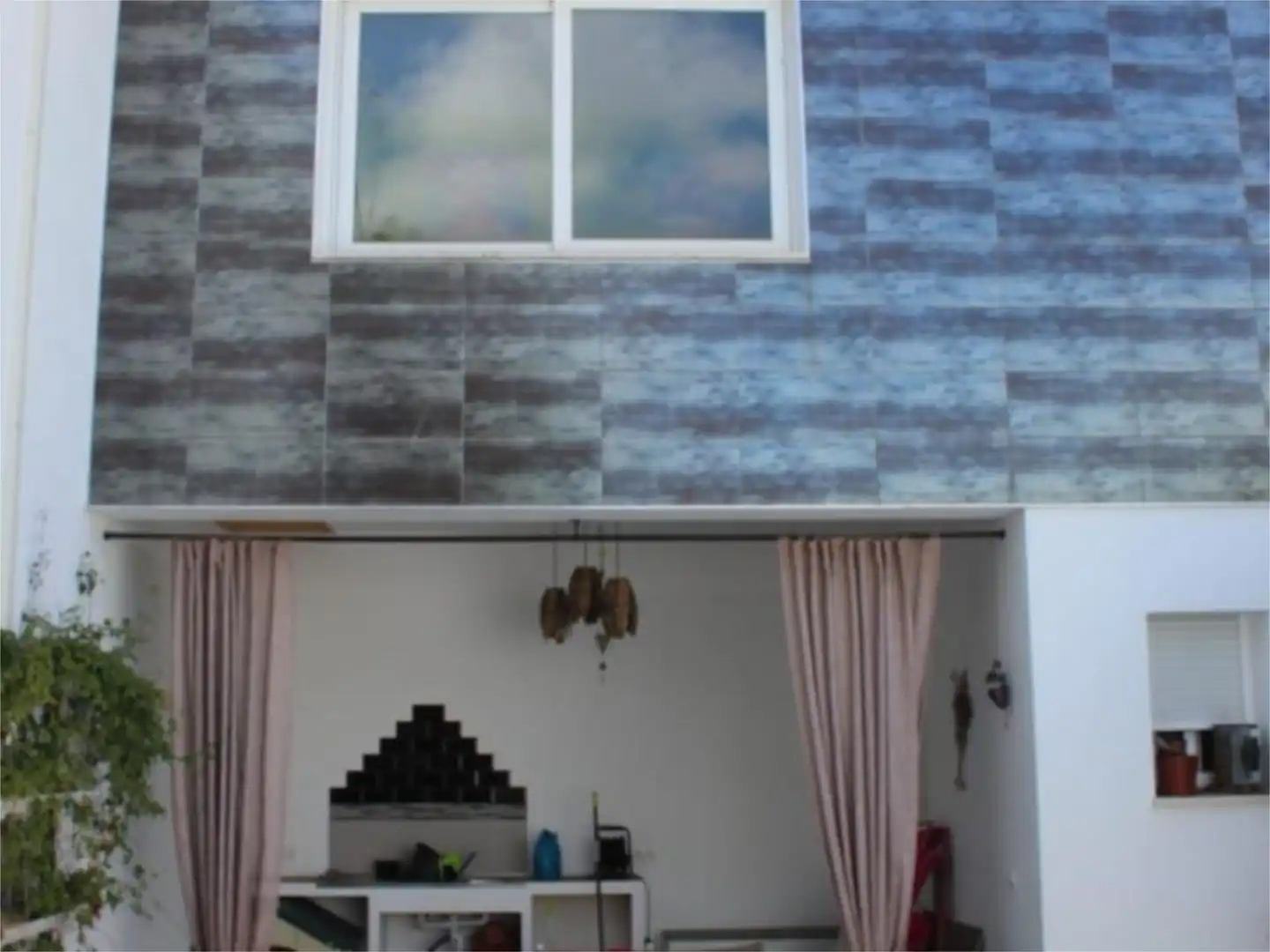 Houses for sale in Calle Posadas, 4, Posadas Houses for sale in Posadas with Air Conditioner, Parquet flooring and Storage room