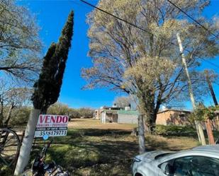 Casa o xalet en venda en  Córdoba Capital