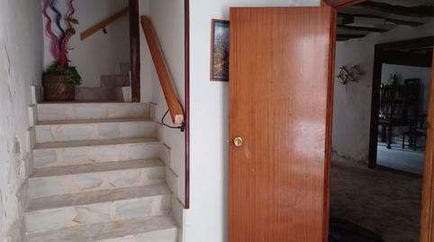 Photo 3 of Single-family semi-detached for sale in Calle la Unión, 7, Badarán, La Rioja