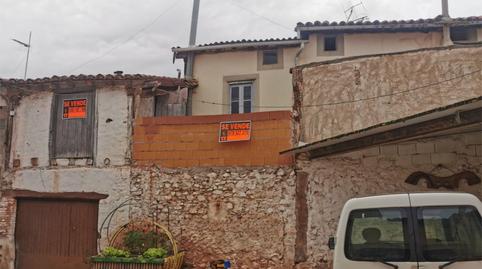 Photo 2 of Single-family semi-detached for sale in Calle la Unión, 7, Badarán, La Rioja