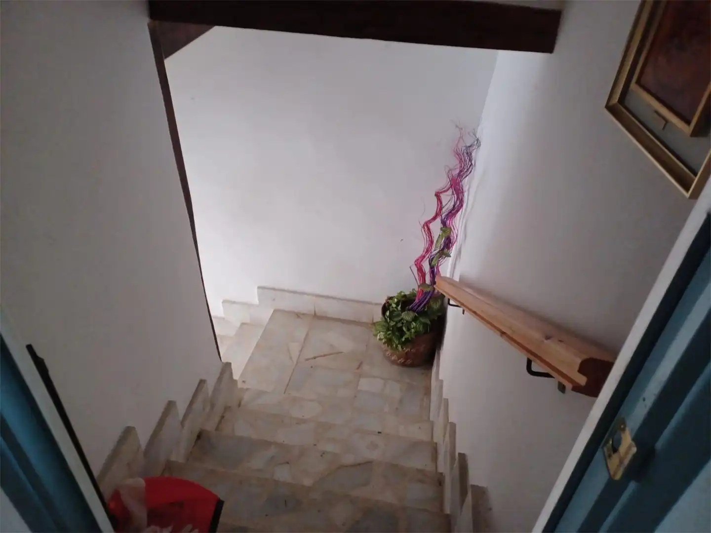 Casa adosada en venda a Calle la Unión, 7, Badarán
