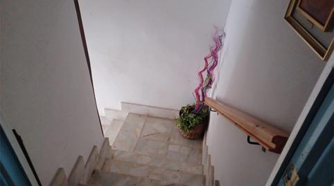 Photo 4 of Single-family semi-detached for sale in Calle la Unión, 7, Badarán, La Rioja