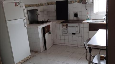 Photo 5 of Single-family semi-detached for sale in Calle la Unión, 7, Badarán, La Rioja