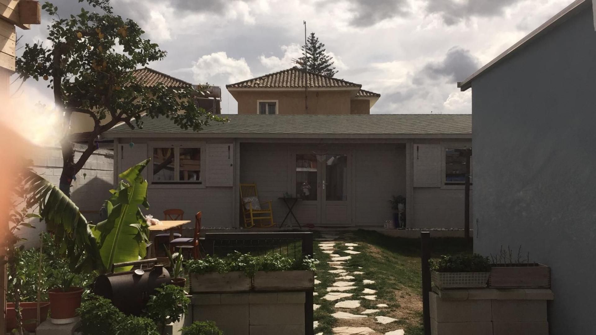 House or chalet for sale in Calle Cabo Corrubedo, 7, El Rinconcillo