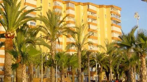 Flat to rent in Urbanizacion al C.int.bau Hoffmann, 72, Algarrobo Costa, Málaga - image 5 Photo 5 of Flat to rent in Urbanizacion al C.int.bau Hoffmann, 72, Algarrobo Costa, Málaga