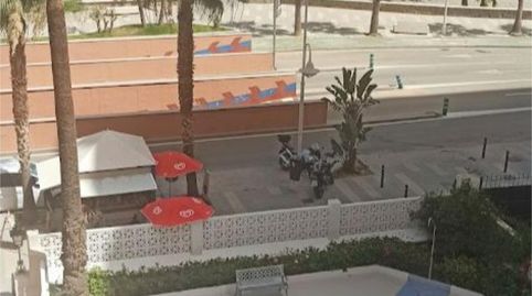 Apartamento de alquiler en Paseo Velilla Travesía B, 6, Velilla - Velilla Taramay, Almuñécar - imagen 3 Foto 3 de Apartamento de alquiler en Paseo Velilla Travesía B, 6, Velilla - Velilla Taramay, Almuñécar