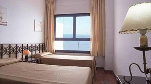 Apartamento de alquiler en Paseo Velilla Travesía B, 6, Velilla - Velilla Taramay, Almuñécar - imagen 4 Foto 4 de Apartamento de alquiler en Paseo Velilla Travesía B, 6, Velilla - Velilla Taramay, Almuñécar