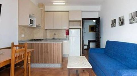 Apartamento de alquiler en Paseo Velilla Travesía B, 6, Velilla - Velilla Taramay, Almuñécar - imagen 5 Foto 5 de Apartamento de alquiler en Paseo Velilla Travesía B, 6, Velilla - Velilla Taramay, Almuñécar