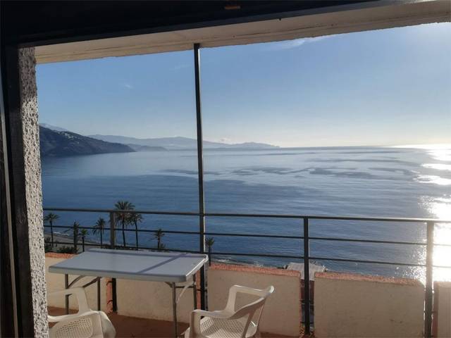 Apartamento en Alquiler en Paseo Velilla Travesía B, 6 en Velilla - Velilla Taramay