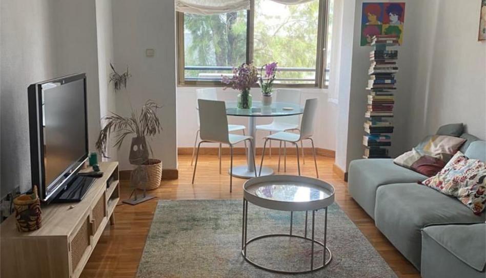 Photo 1 of Flat for sale in Calle del Triunfo, 2, San Juan, Murcia