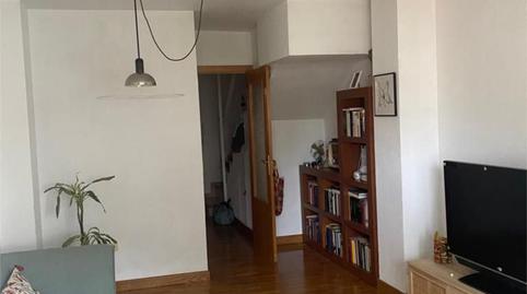 Photo 2 of Flat for sale in Calle del Triunfo, 2, San Juan, Murcia