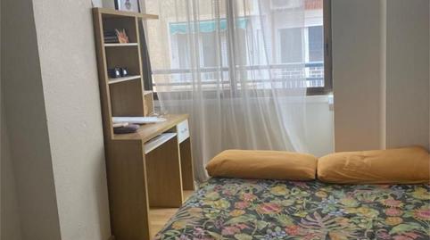 Photo 3 of Flat for sale in Calle del Triunfo, 2, San Juan, Murcia