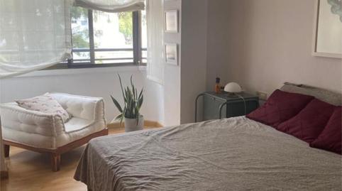 Photo 4 of Flat for sale in Calle del Triunfo, 2, San Juan, Murcia