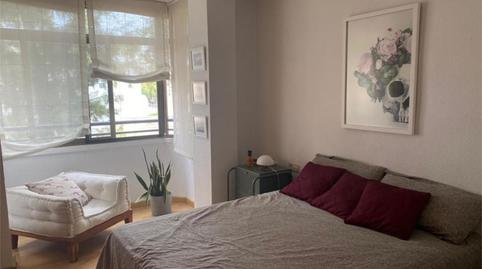 Photo 5 of Flat for sale in Calle del Triunfo, 2, San Juan, Murcia