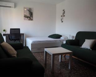 Flat to share in Carrer de Vicente la Roda, 4,  Valencia Capital