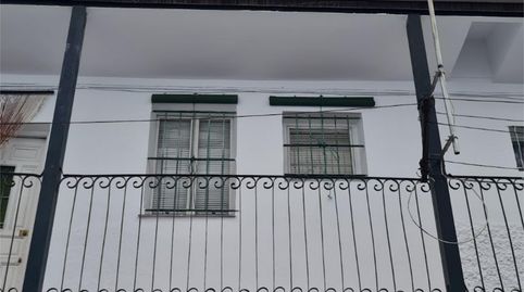 Foto 2 de Piso en venta en Calle de Oviedo, 5, Cuatro Caminos - Azca, Madrid Capital