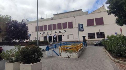 Foto 3 de Piso en venta en Calle de Oviedo, 5, Cuatro Caminos - Azca, Madrid Capital