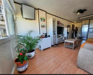 Apartment to rent in Calle Carlos Arniches, 1, Manantiales - Estación de Autobuses