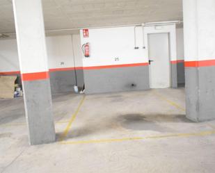 Parking of Garage for sale in  Barcelona Capital