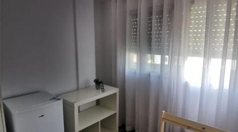 Photo 3 of Flat to share in Carrer de la Séquia de Favara, 5, Massanassa, Valencia