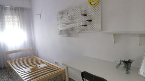 Photo 4 of Flat to share in Carrer de la Séquia de Favara, 5, Massanassa, Valencia