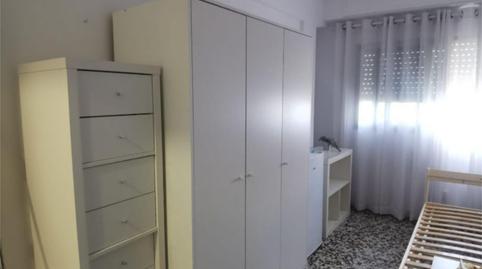 Photo 2 of Flat to share in Carrer de la Séquia de Favara, 5, Massanassa, Valencia
