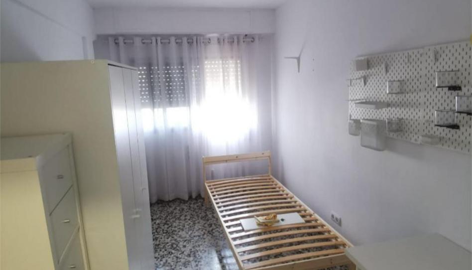 Photo 1 of Flat to share in Carrer de la Séquia de Favara, 5, Massanassa, Valencia