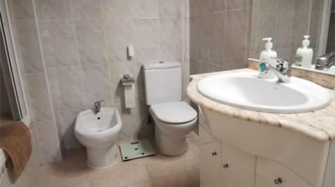 Photo 5 of Flat to share in Carrer de la Séquia de Favara, 5, Massanassa, Valencia