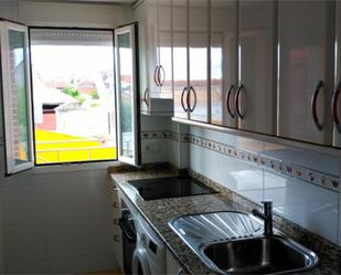 Duplex to rent in Calle del Virgen del Campo, 15, Valdetorres de Jarama