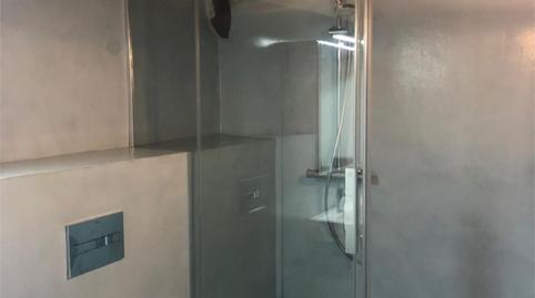 Foto 3 de Casa adosada de lloguer a Avínguda de Les Flors, 3, Avinyonet del Penedès, Barcelona