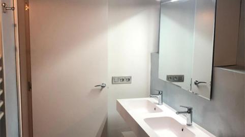 Foto 4 de Casa adosada de lloguer a Avínguda de Les Flors, 3, Avinyonet del Penedès, Barcelona