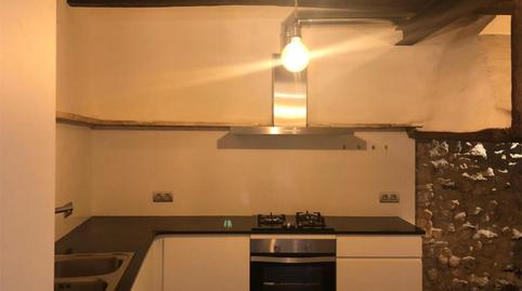 Foto 5 de Casa adosada de lloguer a Avínguda de Les Flors, 3, Avinyonet del Penedès, Barcelona