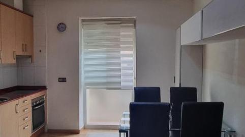 Photo 4 of Flat for sale in Carrer del Rosari, 17, Jesús - Els Reguers, Tarragona