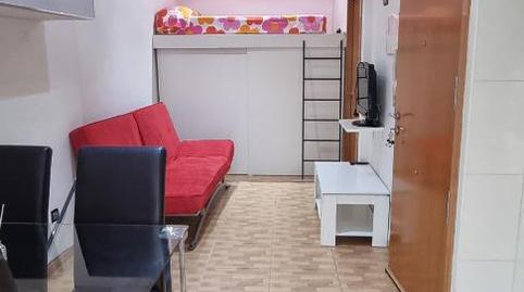 Photo 2 of Flat for sale in Carrer del Rosari, 17, Jesús - Els Reguers, Tarragona