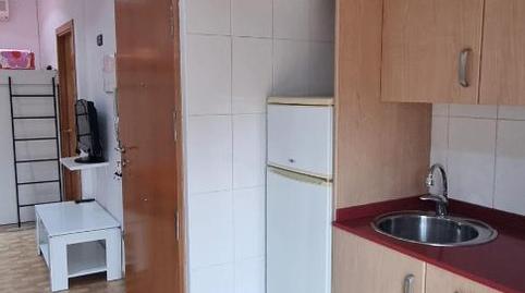 Photo 5 of Flat for sale in Carrer del Rosari, 17, Jesús - Els Reguers, Tarragona