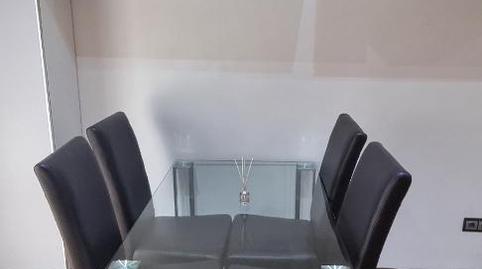 Photo 3 of Flat for sale in Carrer del Rosari, 17, Jesús - Els Reguers, Tarragona