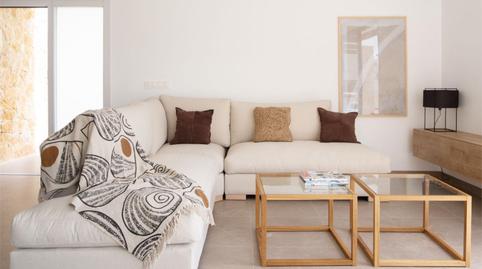 Photo 4 of Single-family semi-detached for sale in Calle Sector Y-1 Campoa-sector Nort, 47, Campoamor, Alicante