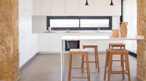 Photo 5 of Single-family semi-detached for sale in Calle Sector Y-1 Campoa-sector Nort, 47, Campoamor, Alicante