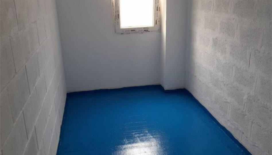 Planta baixa en venda a Calle Marqueses de Valdecilla y Pelayo, 12, Inmobiliaria - Barreda, Cantabria - imatge 1 Foto 1 de Planta baixa en venda a Calle Marqueses de Valdecilla y Pelayo, 12, Inmobiliaria - Barreda, Cantabria