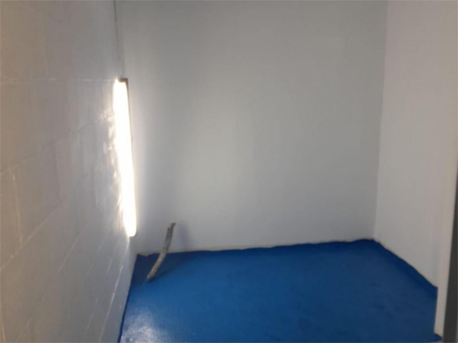 Planta baixa en venda a Calle Marqueses de Valdecilla y Pelayo, 12, Inmobiliaria - Barreda Planta baixa en venda en Torrelavega