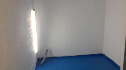 Planta baixa en venda a Calle Marqueses de Valdecilla y Pelayo, 12, Inmobiliaria - Barreda, Cantabria - imatge 2 Foto 2 de Planta baixa en venda a Calle Marqueses de Valdecilla y Pelayo, 12, Inmobiliaria - Barreda, Cantabria