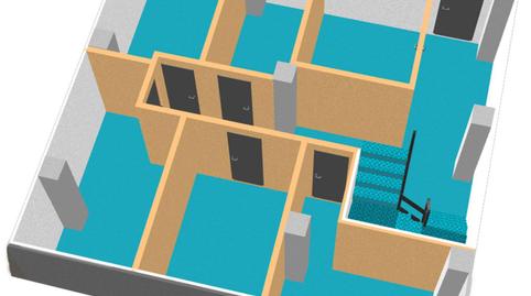 Planta baixa en venda a Calle Marqueses de Valdecilla y Pelayo, 12, Inmobiliaria - Barreda, Cantabria - imatge 3 Foto 3 de Planta baixa en venda a Calle Marqueses de Valdecilla y Pelayo, 12, Inmobiliaria - Barreda, Cantabria