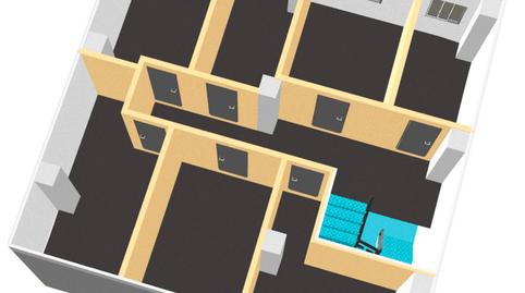 Planta baixa en venda a Calle Marqueses de Valdecilla y Pelayo, 12, Inmobiliaria - Barreda, Cantabria - imatge 5 Foto 5 de Planta baixa en venda a Calle Marqueses de Valdecilla y Pelayo, 12, Inmobiliaria - Barreda, Cantabria