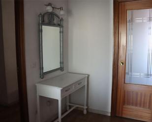 Flat to rent in Calle Rondilla Santa Teresa, 7, Valladolid Capital