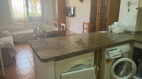 Photo 4 of Flat to rent in Calle Levante, 59, Centro, Málaga