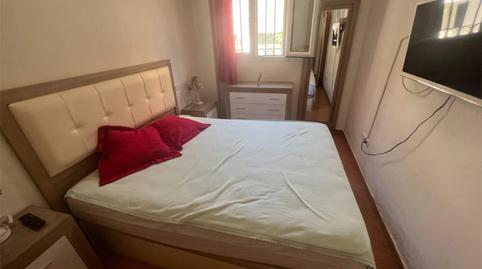 Photo 5 of Flat to rent in Calle Levante, 59, Centro, Málaga