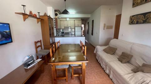 Photo 2 of Flat to rent in Calle Levante, 59, Centro, Málaga